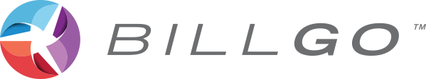 BillGO