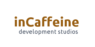 inCaffeine Development Studios