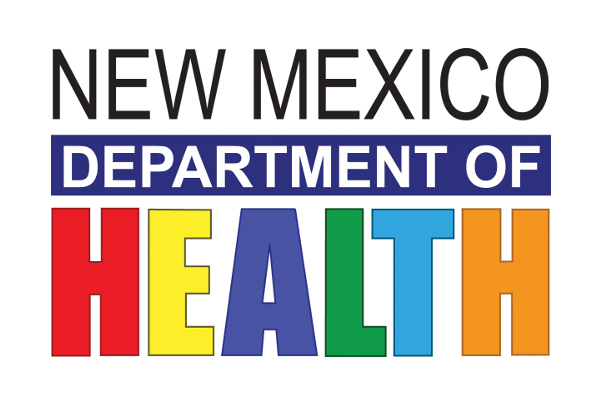 New Mexico Department of Health