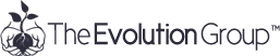 The Evolution Group